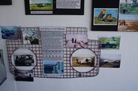 
DSC00404